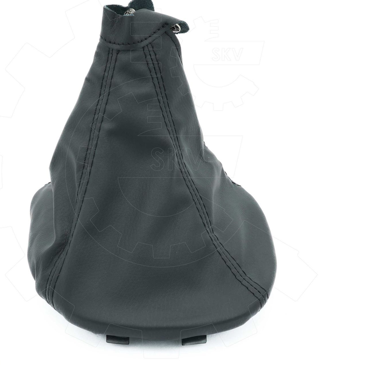 iveco_daily_valtoszoknya-2