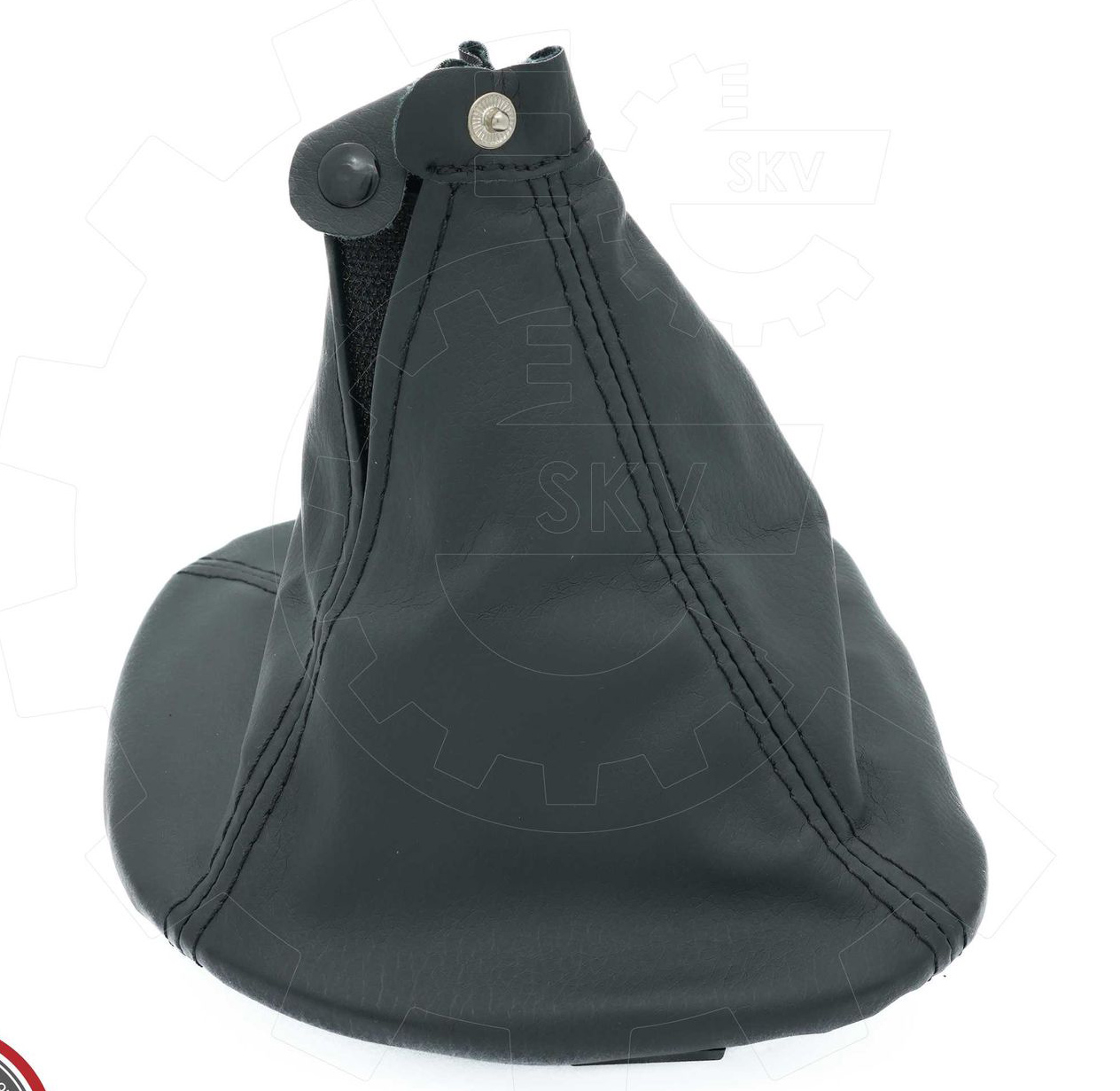 iveco_daily_valtoszoknya (3)|iveco_daily_valtoszoknya (2)|iveco_daily_valtoszoknya (1)