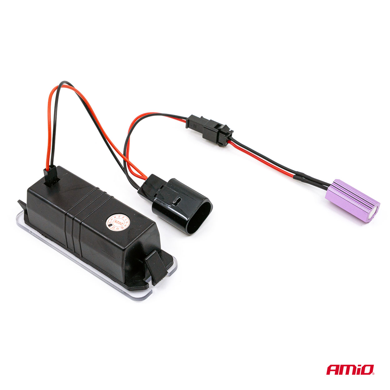 led_rendszamtabla_vilagitas_audi_porsche_seat_vw-2