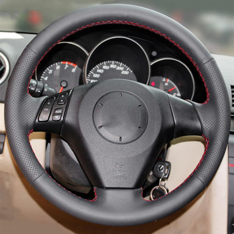 mazda_meretpontos_kormanyhuzat-6