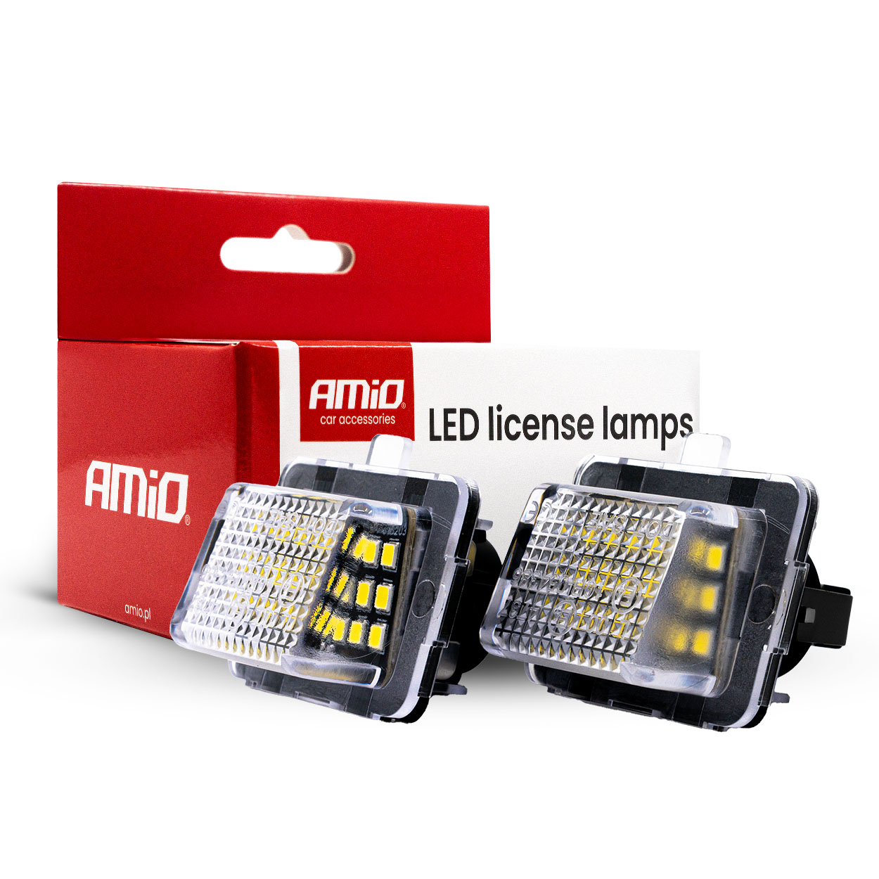 mercedes_led_rendszamtabla_vilagitasok (1)|mercedes_led_rendszamtabla_vilagitasok (2)|mercedes_led_rendszamtabla_vilagitasok (3)