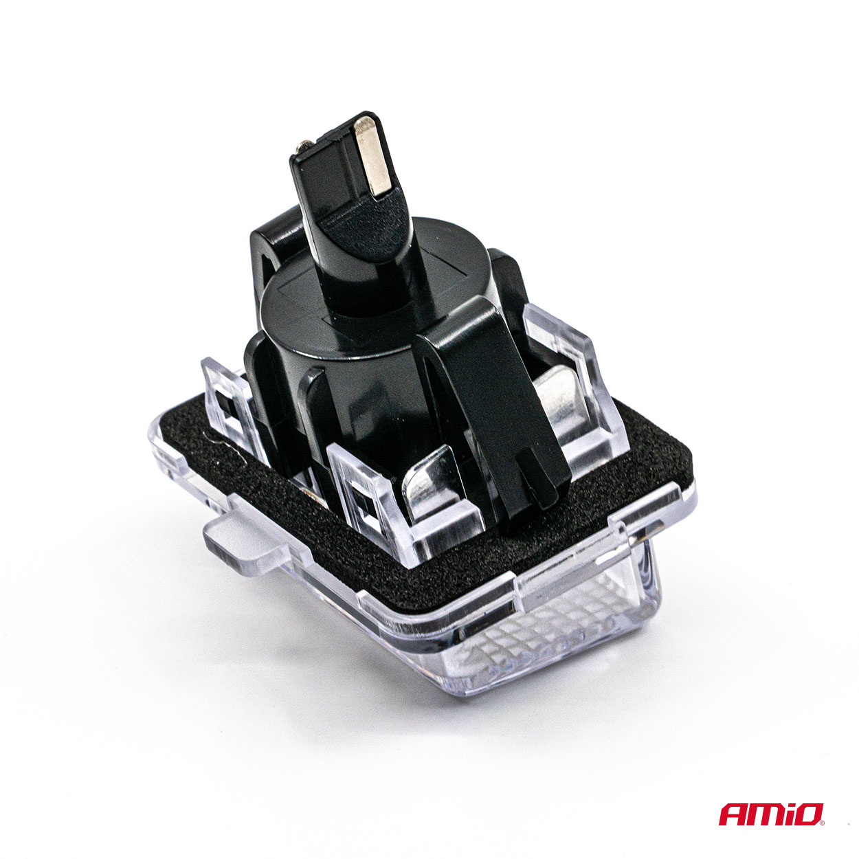 mercedes_led_rendszamtabla_vilagitasok-2