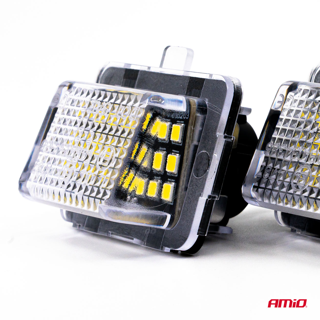 mercedes_led_rendszamtabla_vilagitasok-3