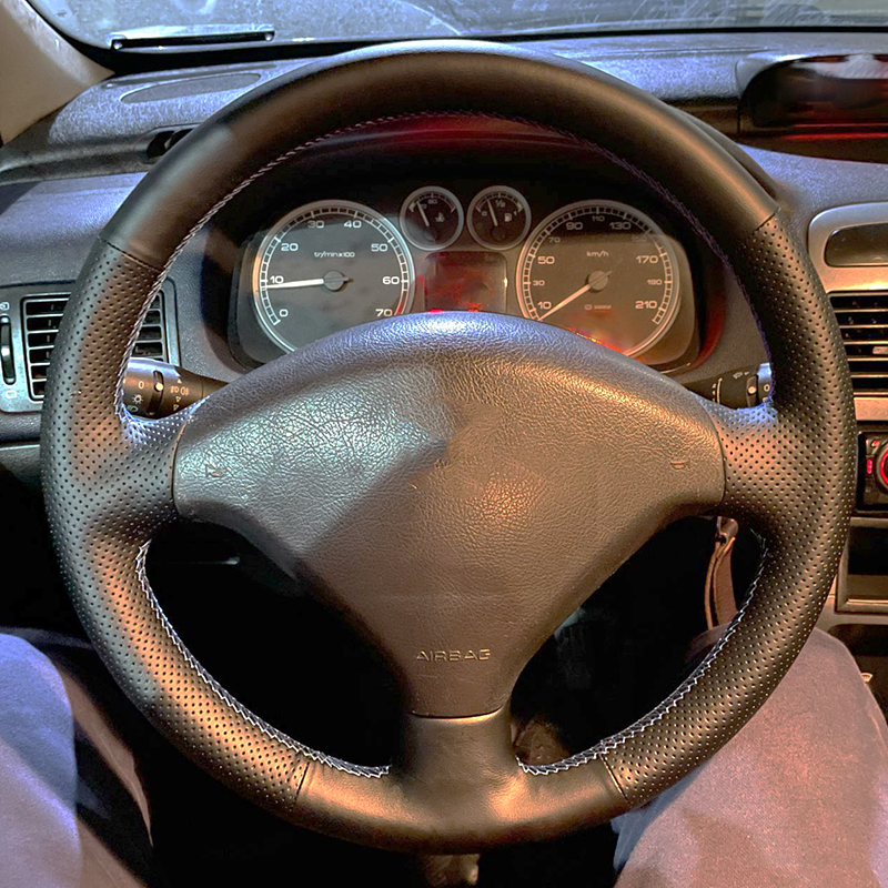 peugeot307_meretpontos_kormanyhuzat-6