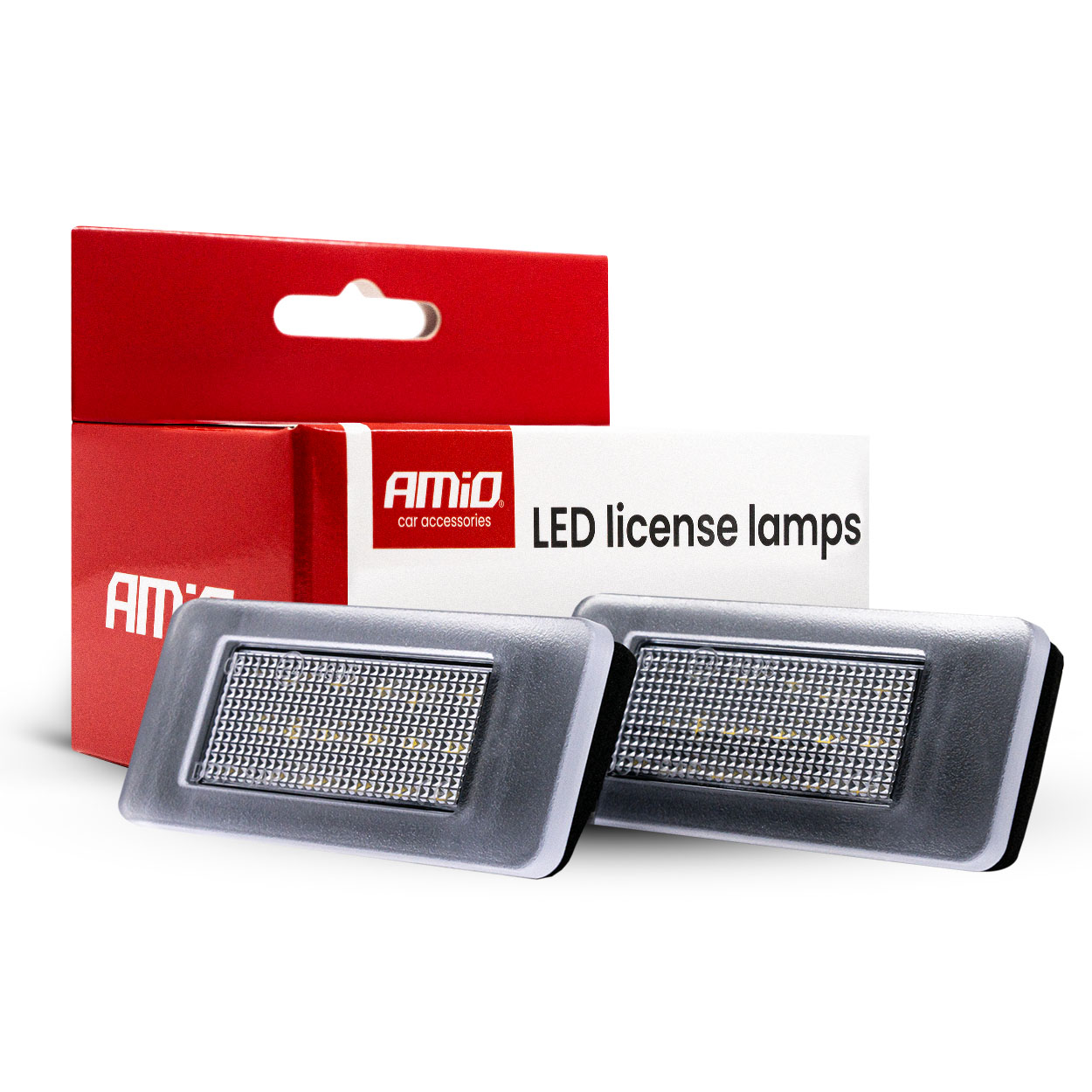 peugeot_citroen_led_rendszamtabla_vilagitas (1)|peugeot_citroen_led_rendszamtabla_vilagitas (2)|peugeot_citroen_led_rendszamtabla_vilagitas (3)