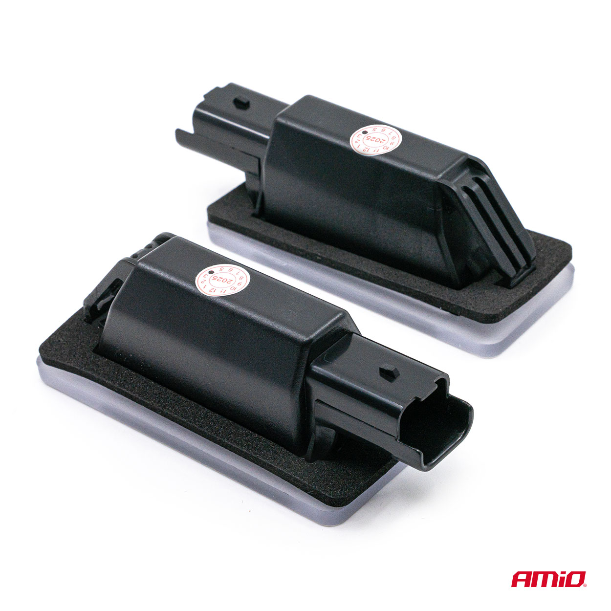 peugeot_citroen_led_rendszamtabla_vilagitas-2