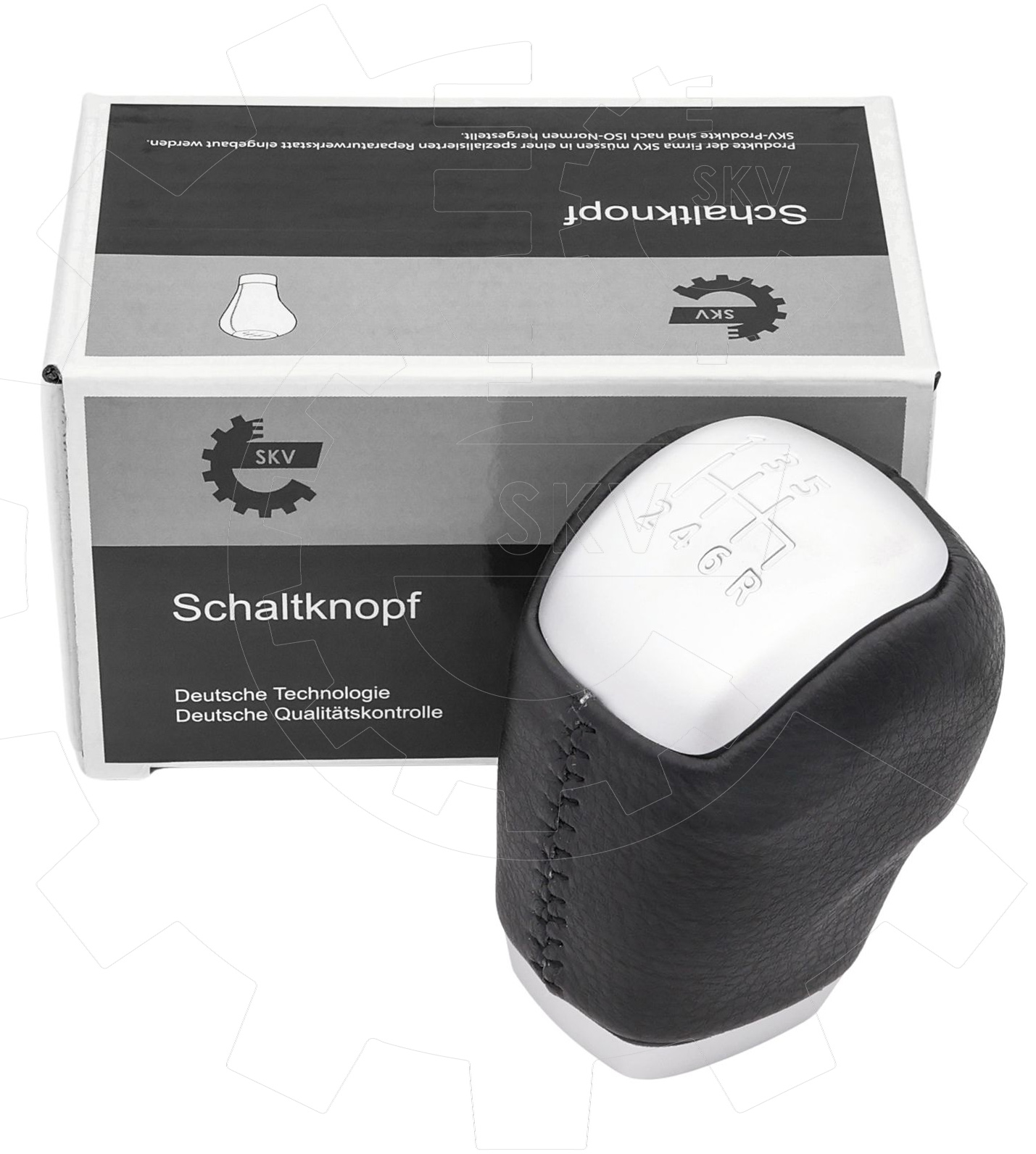 rangerover_evoque_valtogomb-1