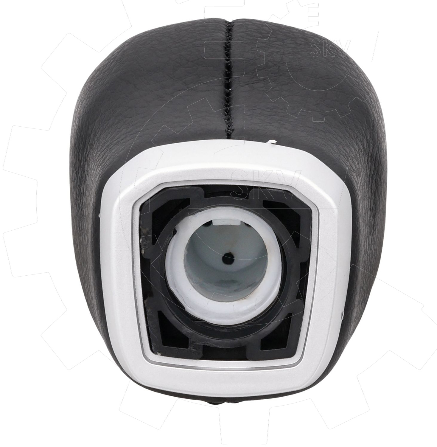 rangerover_evoque_valtogomb-2