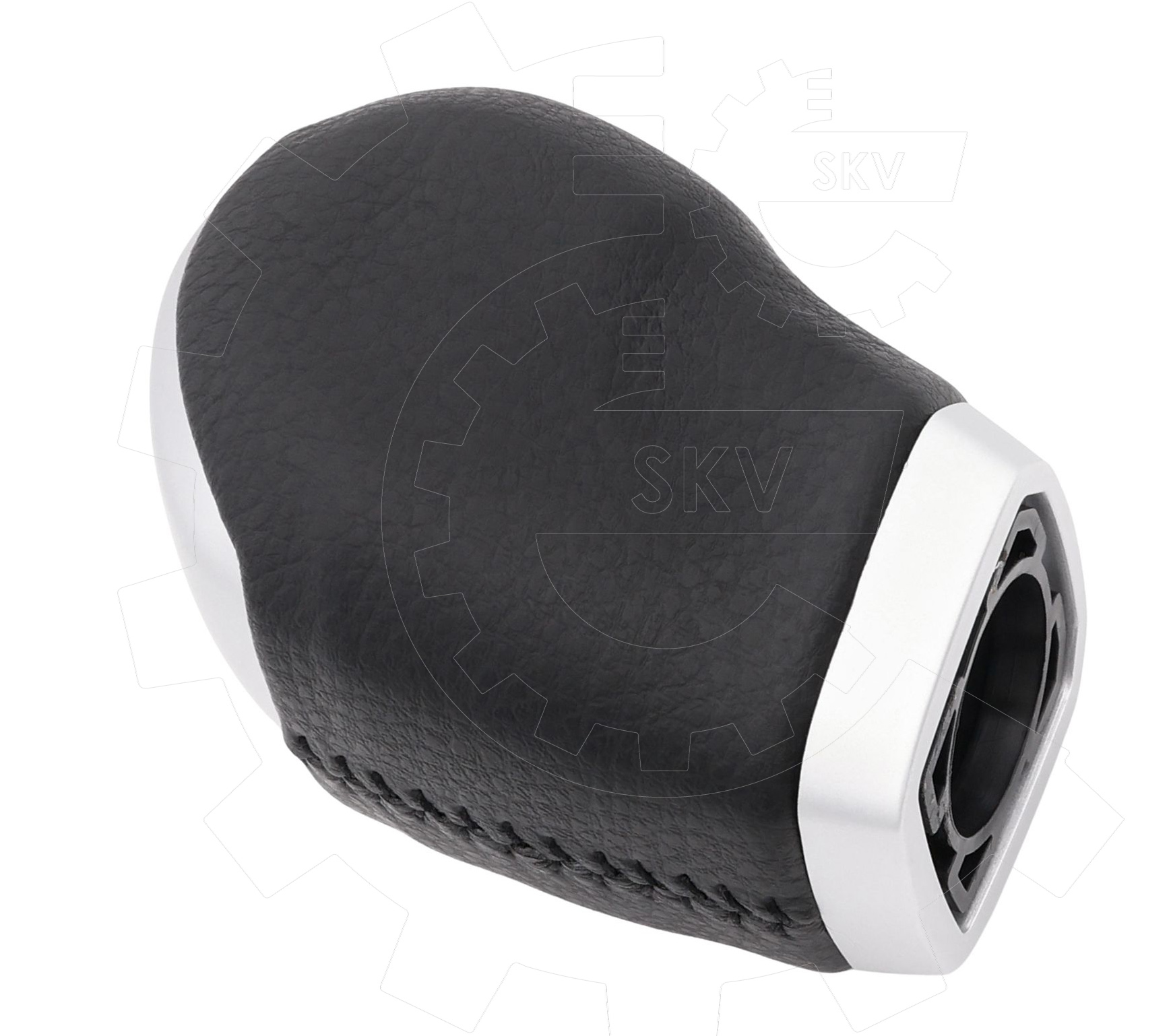 rangerover_evoque_valtogomb-3