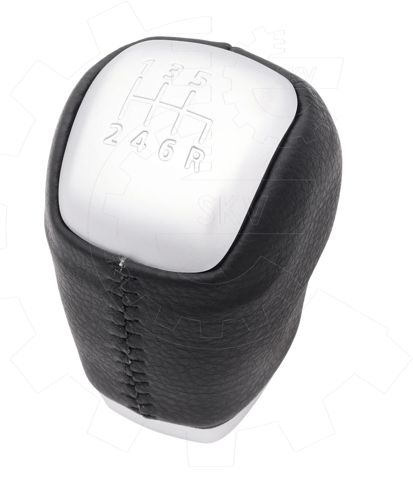 rangerover_evoque_valtogomb (4)|rangerover_evoque_valtogomb (3)|rangerover_evoque_valtogomb (1)|rangerover_evoque_valtogomb (2)