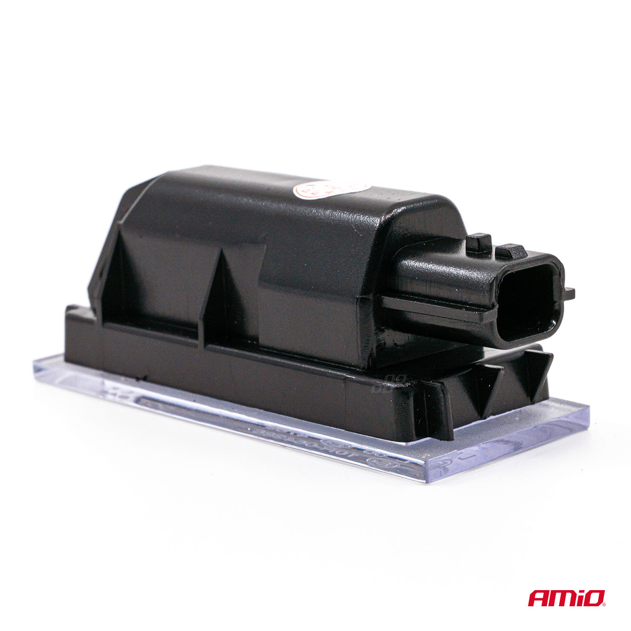 renault_led_rendszamtabla_vilagitas_clio_megane_laguna-1