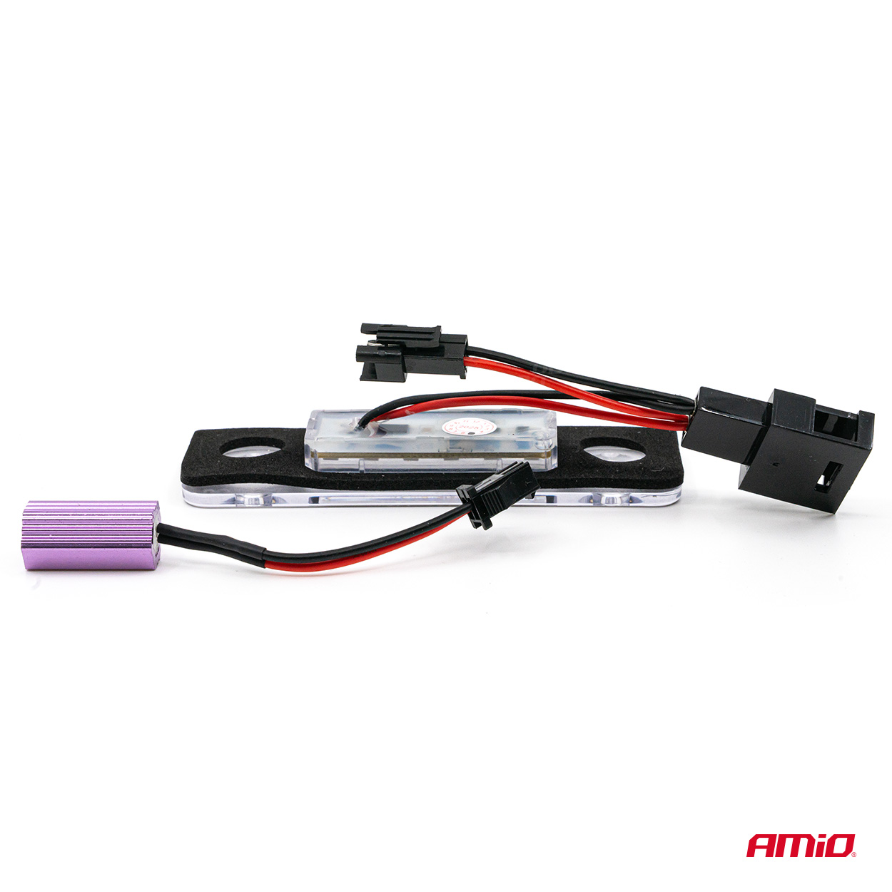 skoda_led_rendszamtabla_vilagitas_fabia_roomster-2