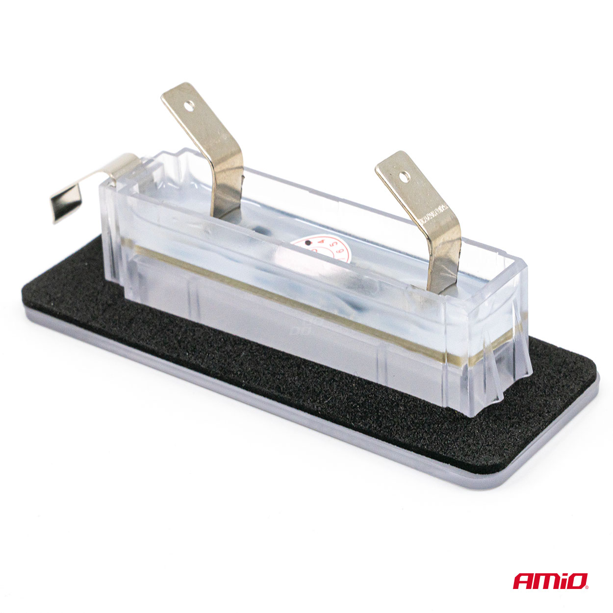 smart_led_rendszamtabla_vilagitas_fortwo_roadster-1