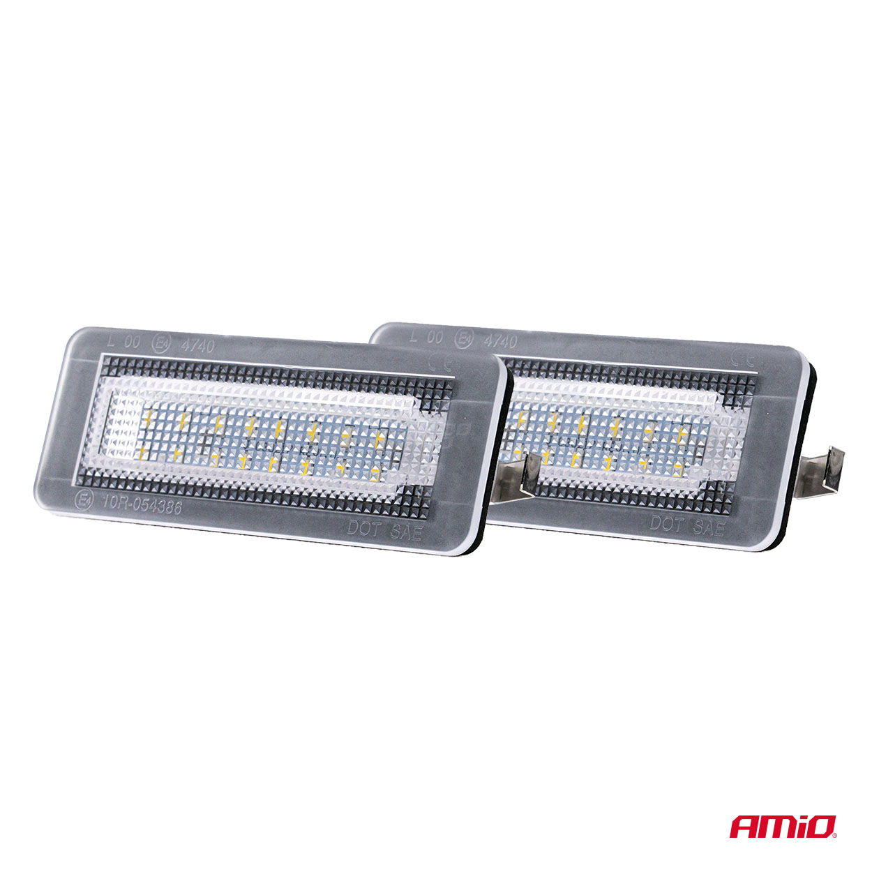 smart_led_rendszamtabla_vilagitas_fortwo_roadster-2