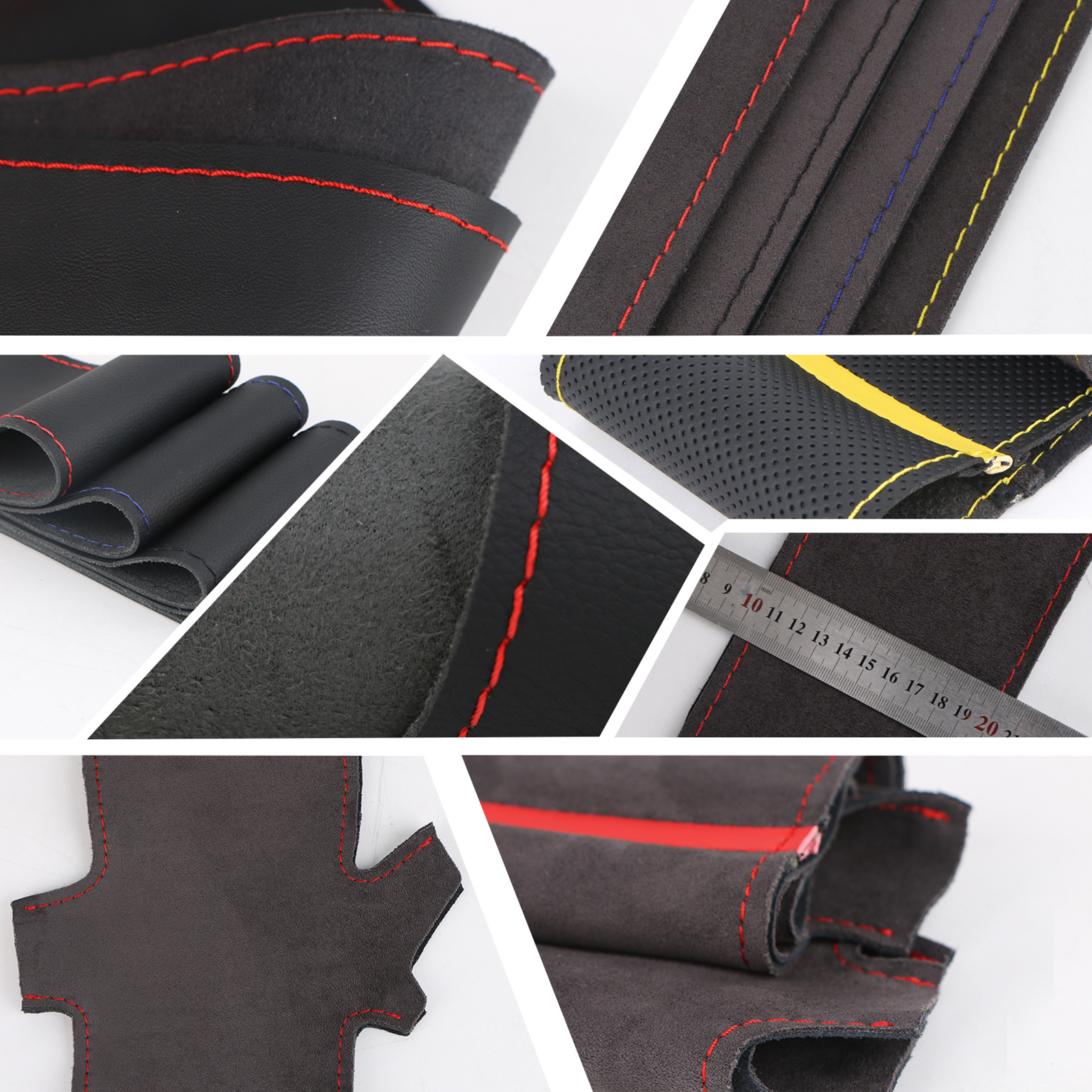 suzuki_swift_sx4_meretpontos_kormanyhuzat-1-1