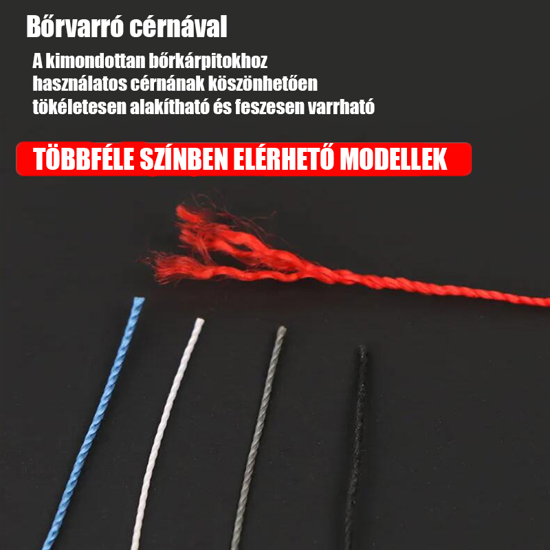 suzuki_swift_sx4_meretpontos_kormanyhuzat-3