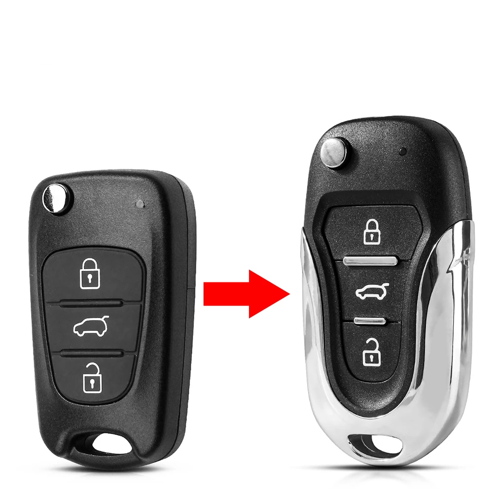 hyundai_bicsakulcs_atalakito (1)