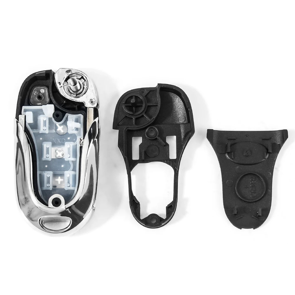 hyundai_bicsakulcs_atalakito (4)