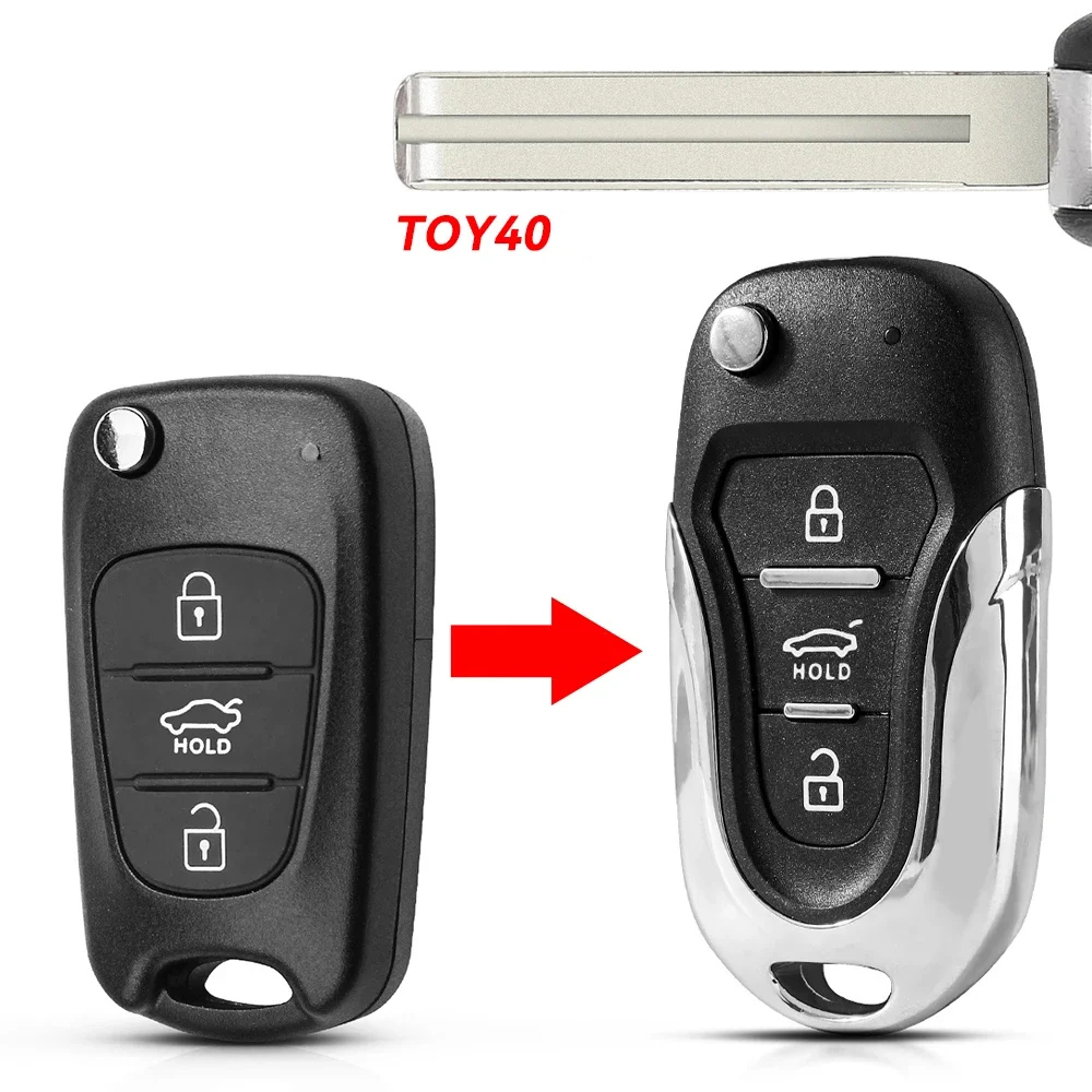 hyundai_bicsakulcs_atalakito (6)