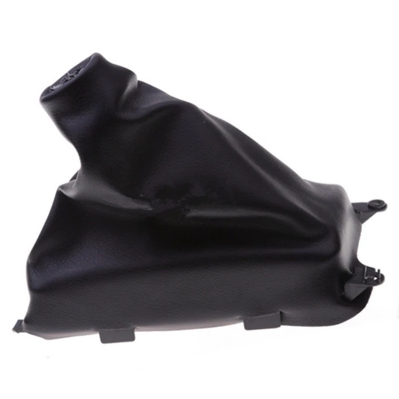 Mazda 6 váltószoknya 2002-2007 - Image 3
