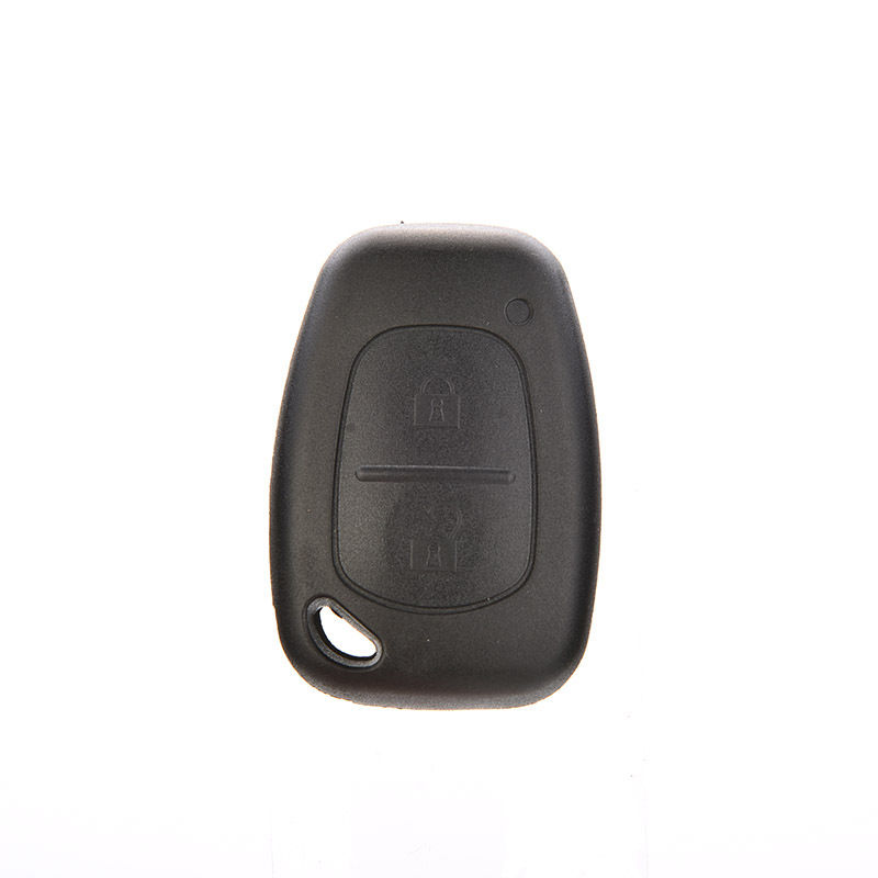 Renault kulcsház - Image 3