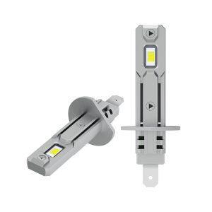 H1 Led izzó 2db M13 Series