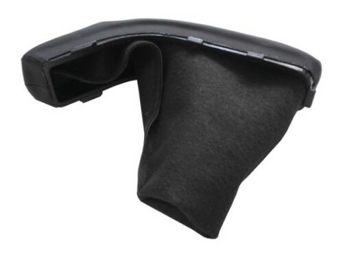 Opel Astra H kézifékszoknya - Image 2