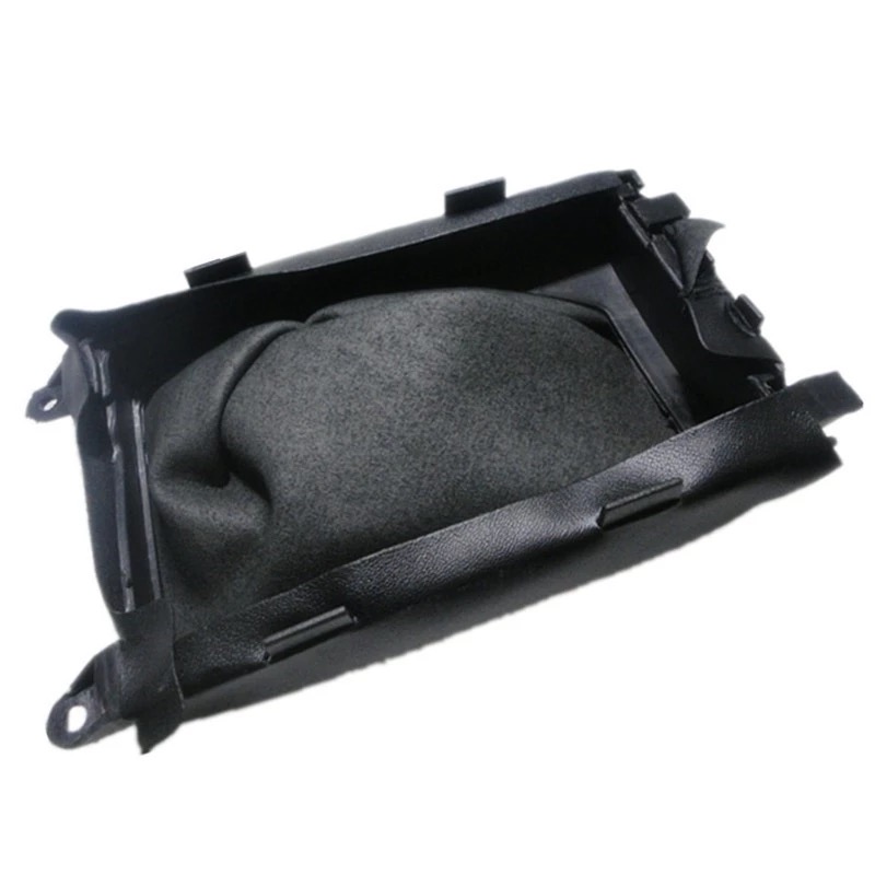 Mazda 6 váltószoknya 2002-2007 - Image 2