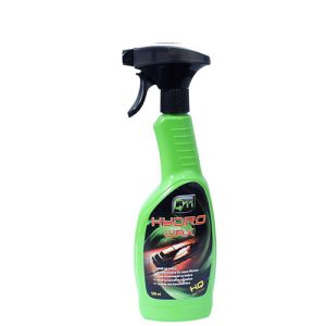 HydroWax spray 500ml