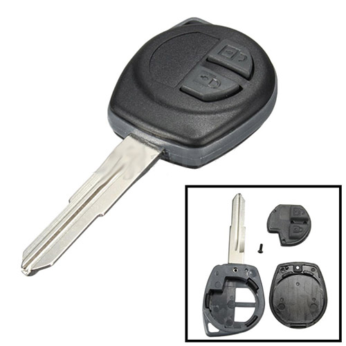 Suzuki kulcs javító készlet - Image 3