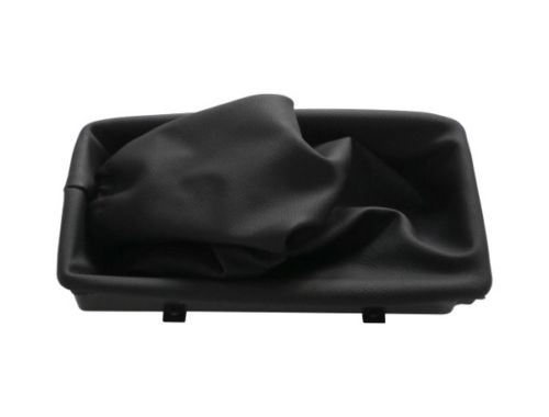 Opel Corsa C kézifékszoknya - Image 5