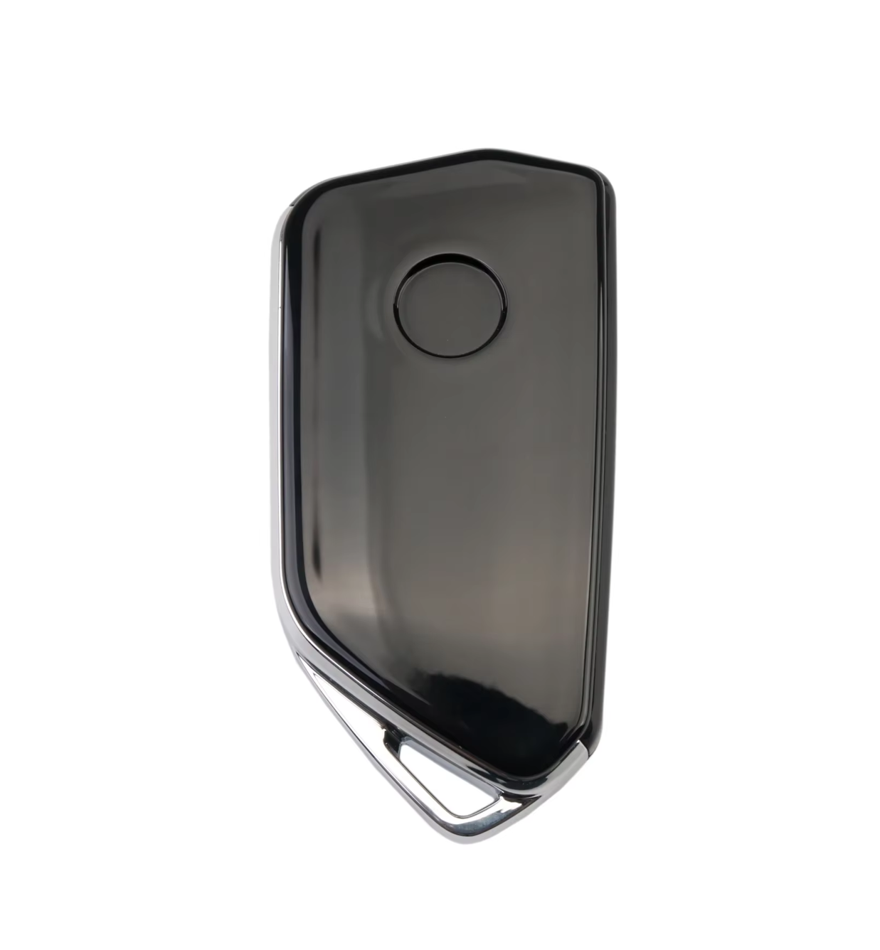 Skoda bicskakulcs átalakító 3 gombos - Image 4