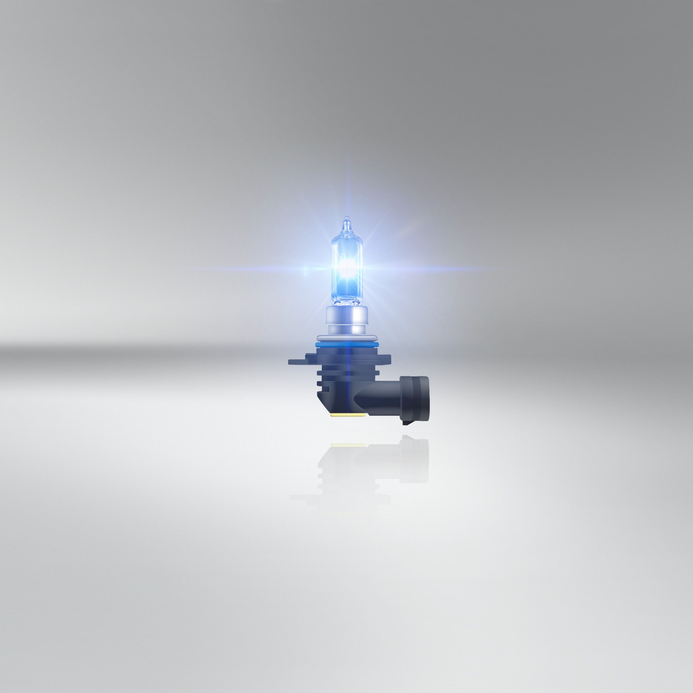 Osram Cool Blue Intense NextGen +20% HIR2 1db - Image 2