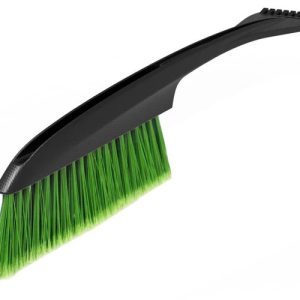 Hókefe és jégkaparó – Alpin BS3 42 cm