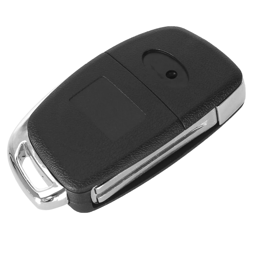 Kia bicskakulcs csomagtérnyitós - Image 4