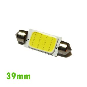 Szofita led 39mm 2db