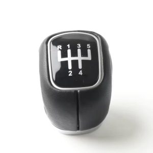 Toyota váltógomb 5 sebességes Sport kivitel
