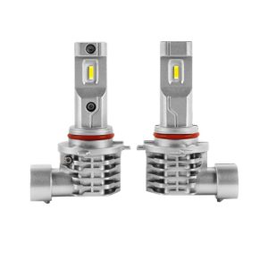 Hir2 Led izzó 2db