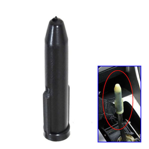 Peugeot váltógomb adapter - Image 2