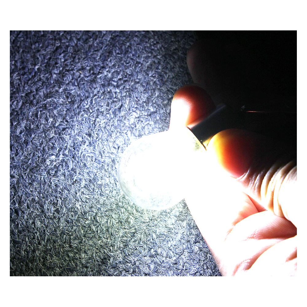 BA15S led fehér 2db - Image 3