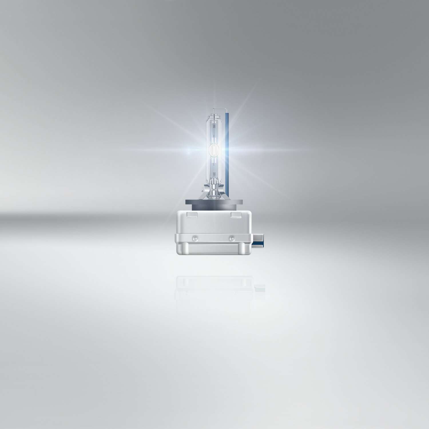 D8S xenon izzó Xenarc Classic - Image 3