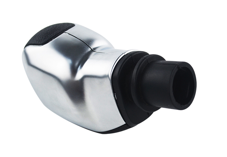 Peugeot váltógomb - Image 7