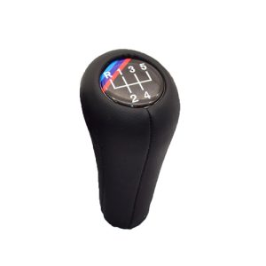 BMW M váltógomb 5sebességes