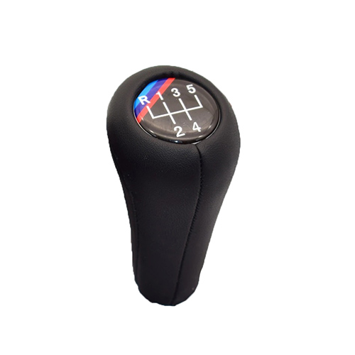 BMW M váltógomb 5sebességes