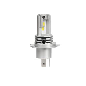 H4 Led izzó motorba 1db