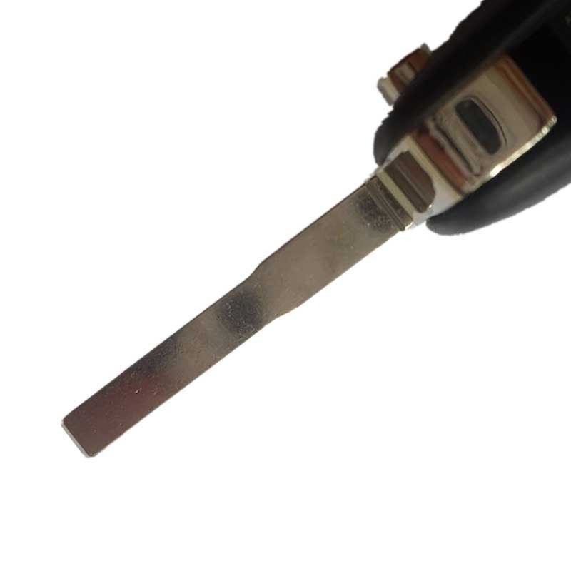 Ford bicskakulcs 2gombos - Image 3