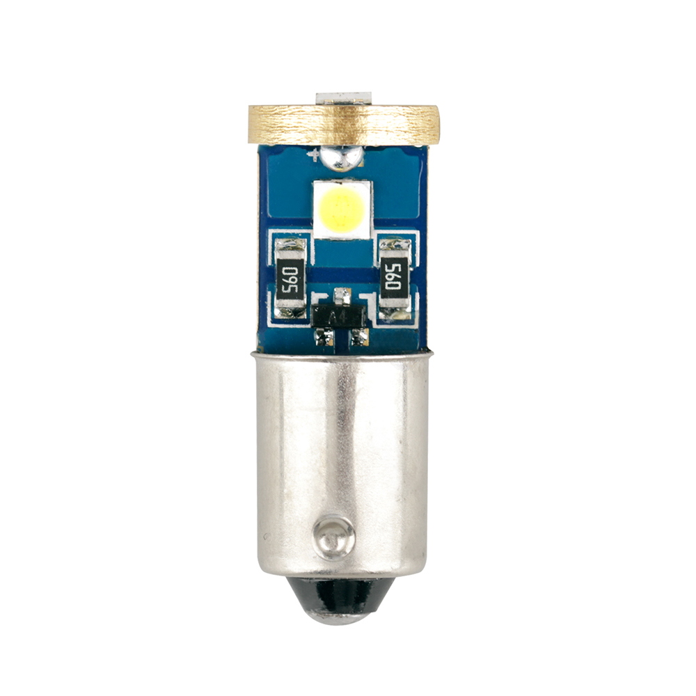 BAX9S led 2db - Image 4