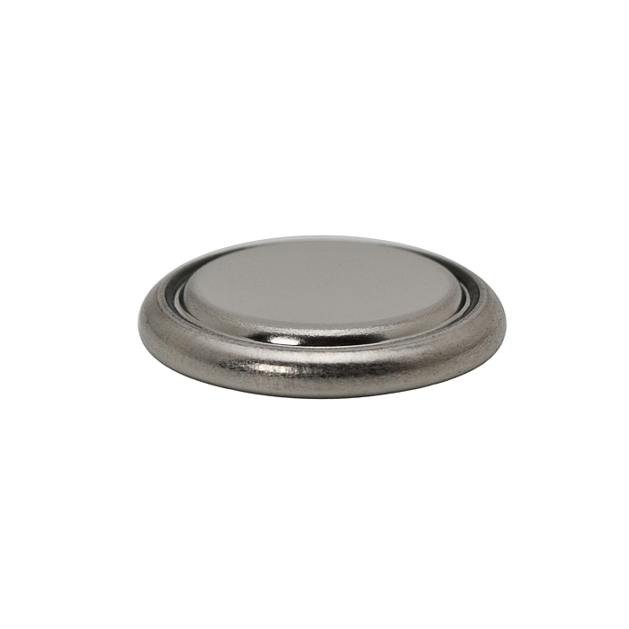 CR1220 elem - Image 2