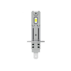 H1 Led izzó motorba 1db M13 Series