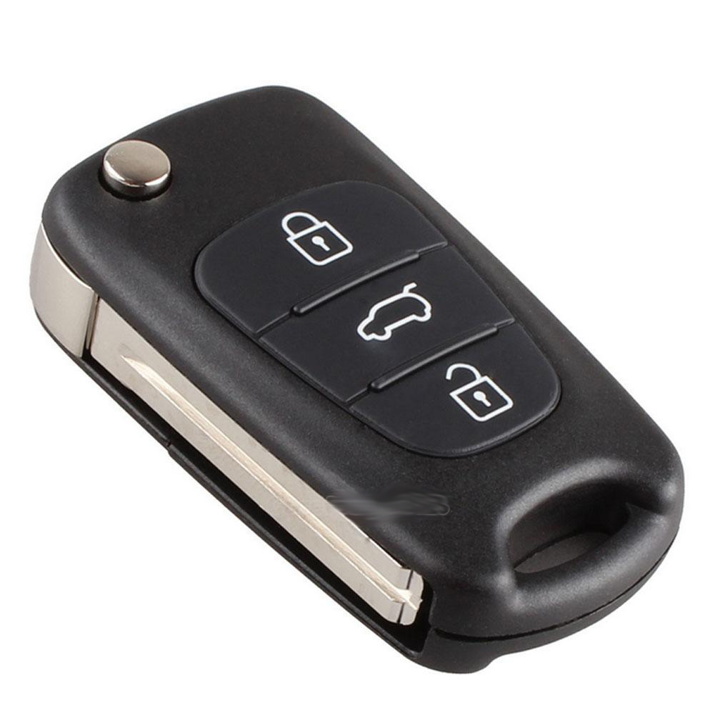 Kia bicskakulcs - Image 2